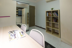 Blk 732 Tampines Street 71 (Tampines), HDB 5 Rooms #171957252